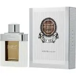 Al Wisam Day Eau de Parfum da uomo 100 ml