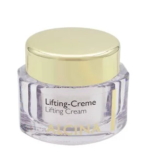 Alcina Lift Cream crema viso liftante