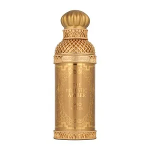 Alexandre.J Alexandre.J The Art Deco Collector The Majestic Amber eau de parfum da donna