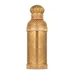 The Art Deco Collector The Majestic Amber eau de parfum da donna 100 ml