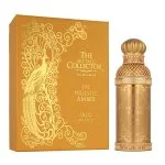 Alexandre.J The Art Deco Collector The Majestic Amber eau de parfum da donna