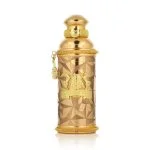The Collector Golden Oud Eau de Parfum unisex 100 ml