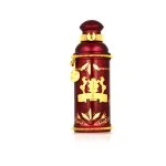 The Collector Rose Alba eau de parfum da donna 100 ml