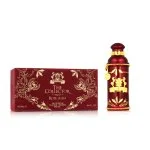 Alexandre.J The Collector Rose Alba eau de parfum da donna