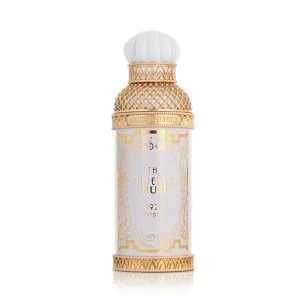 Alexandre.J The Art Deco Collector The Majestic Musk eau de parfum unisex