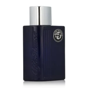 Alfa Romeo Alfa Romeo Blue Eau de Toilette da uomo