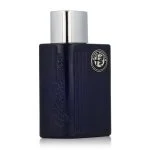 Blue Eau de Toilette da uomo 125 ml