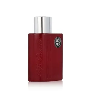 Alfa Romeo Red Eau de Toilette da uomo