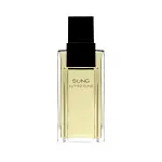 Sung eau de toilette per donne 100 ml