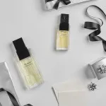 Sung eau de toilette per donne 100 ml