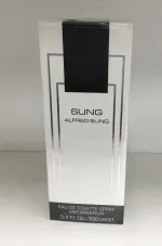 Sung eau de toilette per donne 100 ml