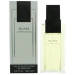 Sung eau de toilette per donne 100 ml