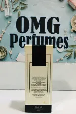 Sung eau de toilette per donne 100 ml