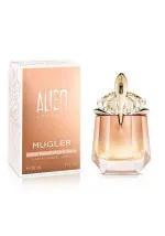Alien Goddess Supra Florale Eau de Parfum da donna 30 ml