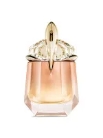 Alien Goddess Supra Florale Eau de Parfum da donna 30 ml