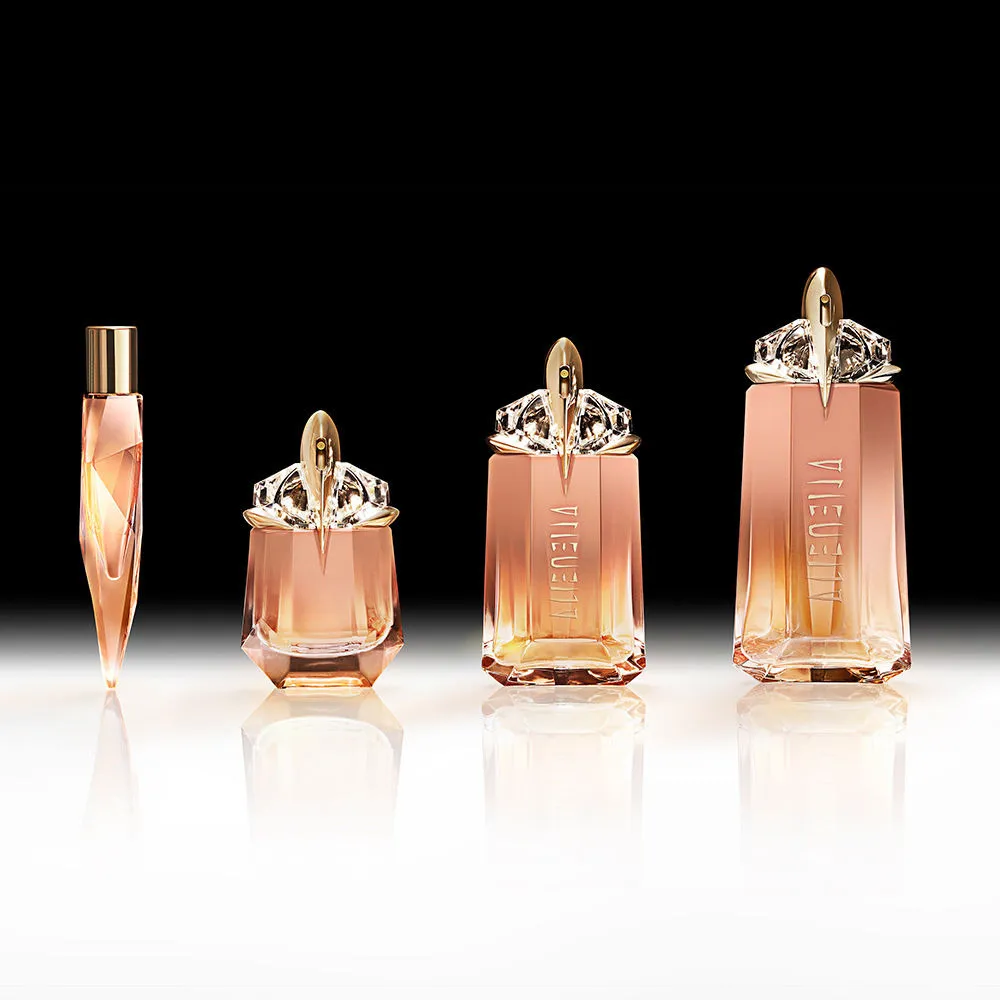 Alien Goddess Supra Florale Eau de Parfum da donna 30 ml