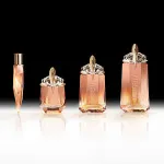 Alien Goddess Supra Florale Eau de Parfum da donna 30 ml