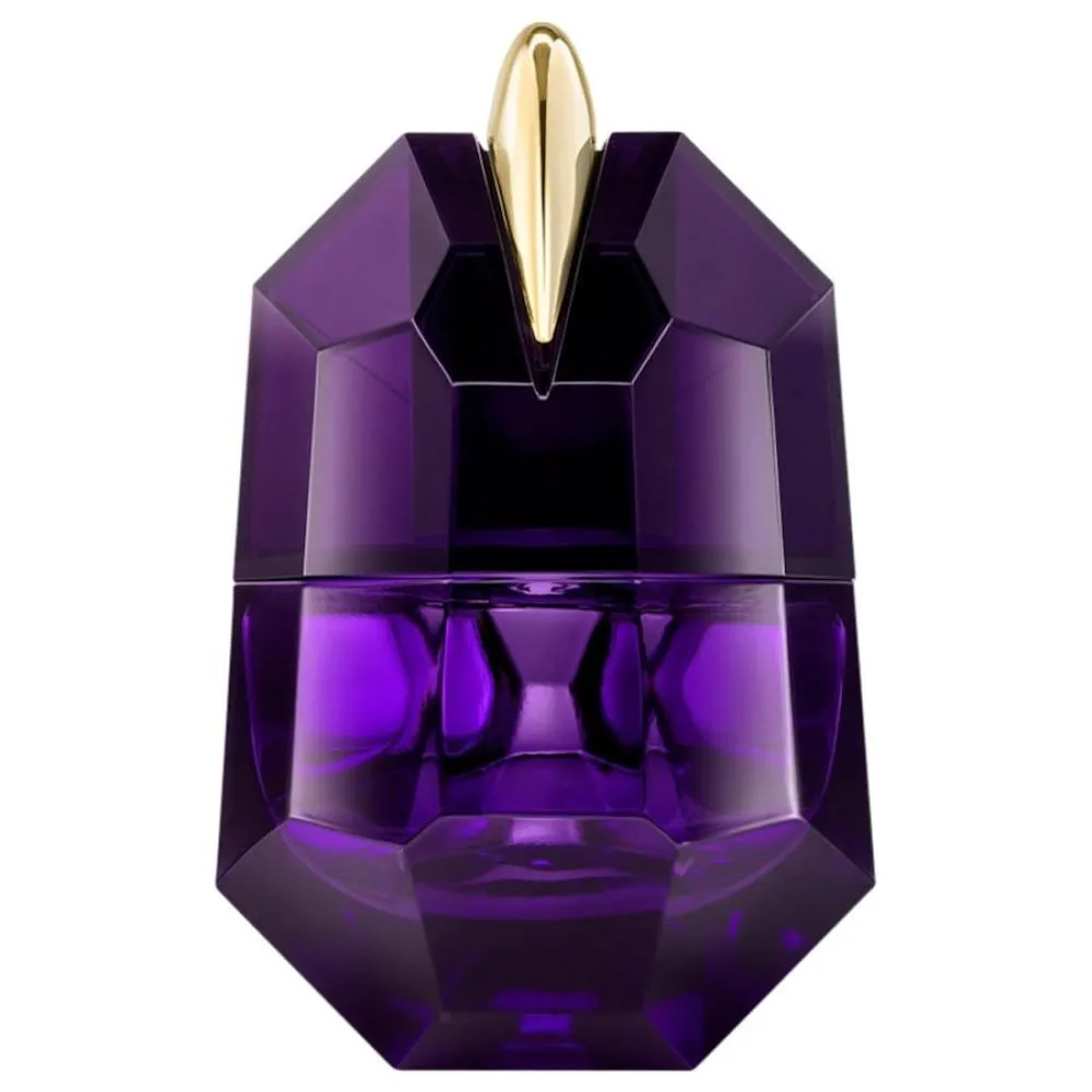Alien Eau de Parfum da donna flacone ricaricabile 15 ml