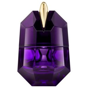 Alien Eau de Parfum da donna flacone ricaricabile
