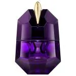Alien Eau de Parfum da donna flacone ricaricabile 15 ml