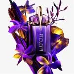 Alien Eau de Parfum da donna flacone ricaricabile 15 ml