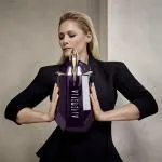 Alien Eau de Parfum da donna flacone ricaricabile 15 ml
