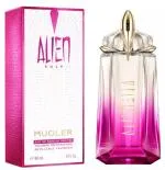 Alien Pulp Fruitée Eau de Parfum ricaricabile da donna 90 ml