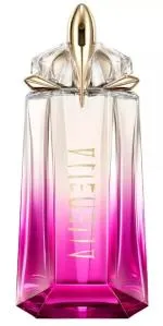 Alien Pulp Fruitée Eau de Parfum ricaricabile da donna 90 ml