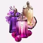Alien Pulp Fruitée Eau de Parfum ricaricabile da donna 90 ml