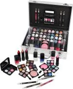 All About Beauty Valigetta con palette trucco completa
