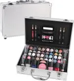 All About Beauty Valigetta con palette trucco completa