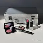 All About Beauty Valigetta con palette trucco completa