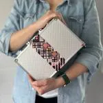 All About Beauty Valigetta con palette trucco completa