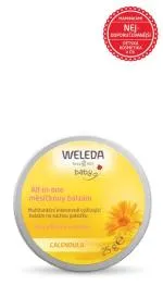 Weleda Balsamo lunare tutto in uno