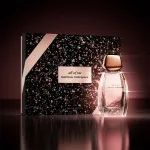 All Of Me EDP 50 ml + SG 50 ml + BL 50 ml D 1 ks