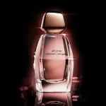 All Of Me EDP 50 ml + SG 50 ml + BL 50 ml D 1 ks
