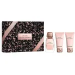 All Of Me EDP 50 ml + SG 50 ml + BL 50 ml D 1 ks
