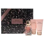 All Of Me EDP 50 ml + SG 50 ml + BL 50 ml D 1 ks