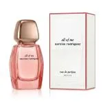 Narciso Rodriguez All Of Me Intense Eau de Parfum ricaricabile da donna