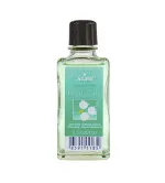 Konvalinka acqua di Colonia per donne 50 ml