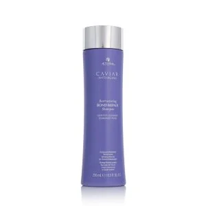 Alterna Caviar Anti-Aging Shampoo Ristrutturante Bond Repair