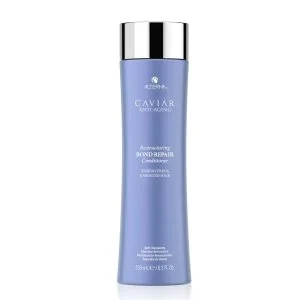 Alterna Caviar Anti-Aging Balsamo Ristrutturante Riparatore dei Legami