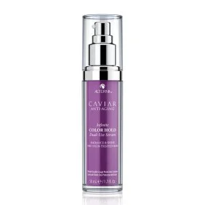 Alterna Caviar Infinite Color Hold Siero a doppio uso