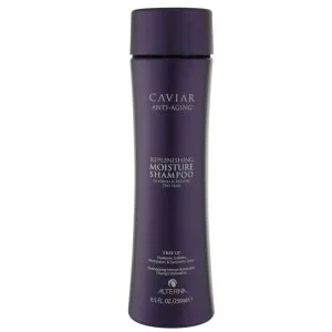 Alterna Caviar Shampoo Idratante Rigenerante