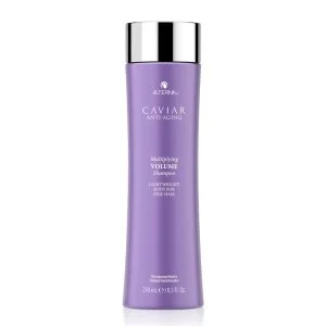 Alterna Caviar Shampoo Moltiplicatore di Volume