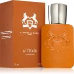 Althaïr Eau de Parfum da uomo 75 ml