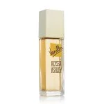 Vaniglia Eau de Toilette da donna 100 ml