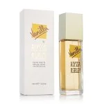 Vaniglia Eau de Toilette da donna 100 ml