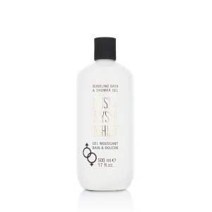 Alyssa Ashley Musk Bagnoschiuma & Gel Doccia unisex