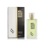 Musk Eau de Toilette unisex 200 ml